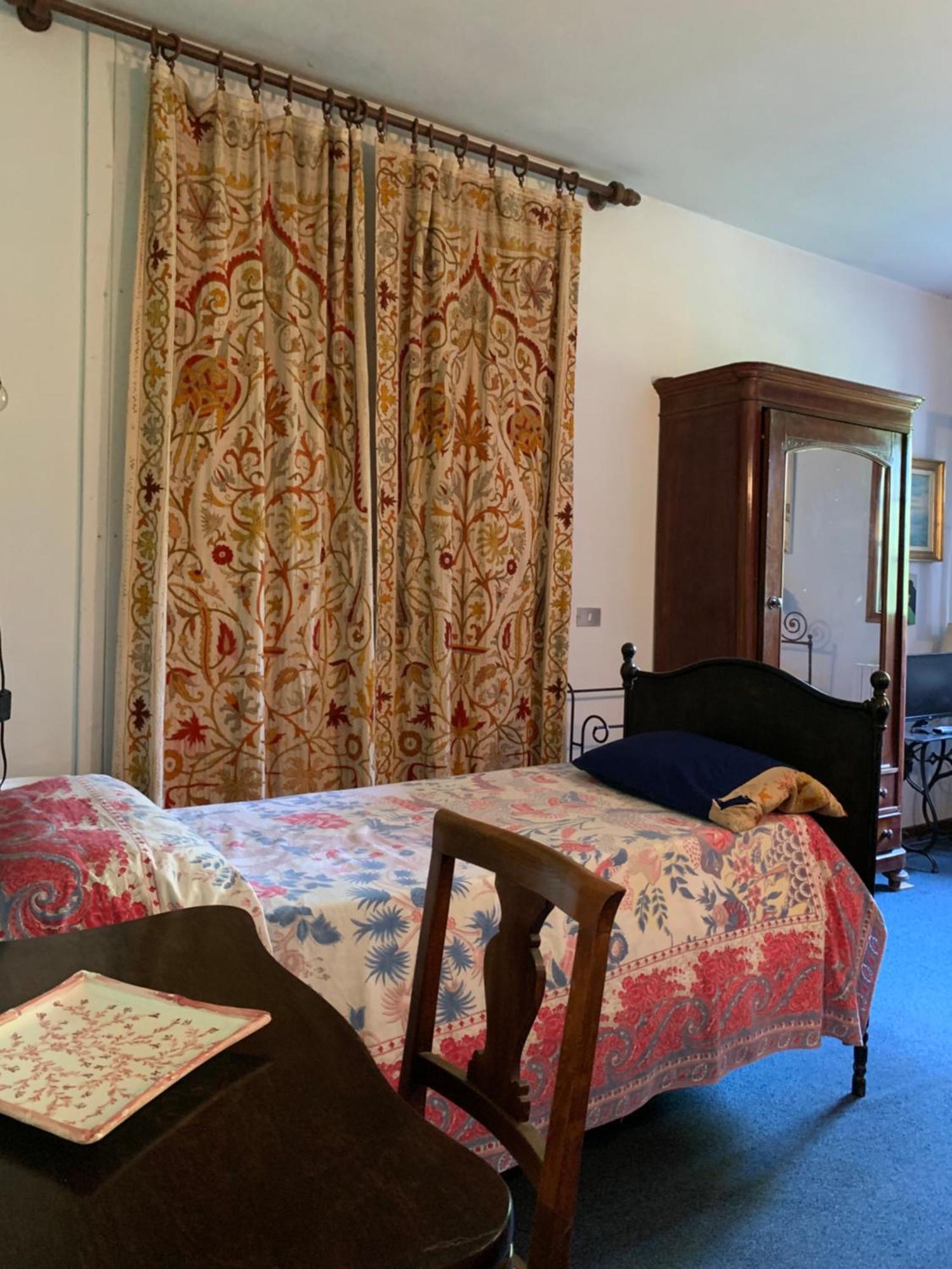 B&B Villa Gradenigo Lancenigo Kültér fotó