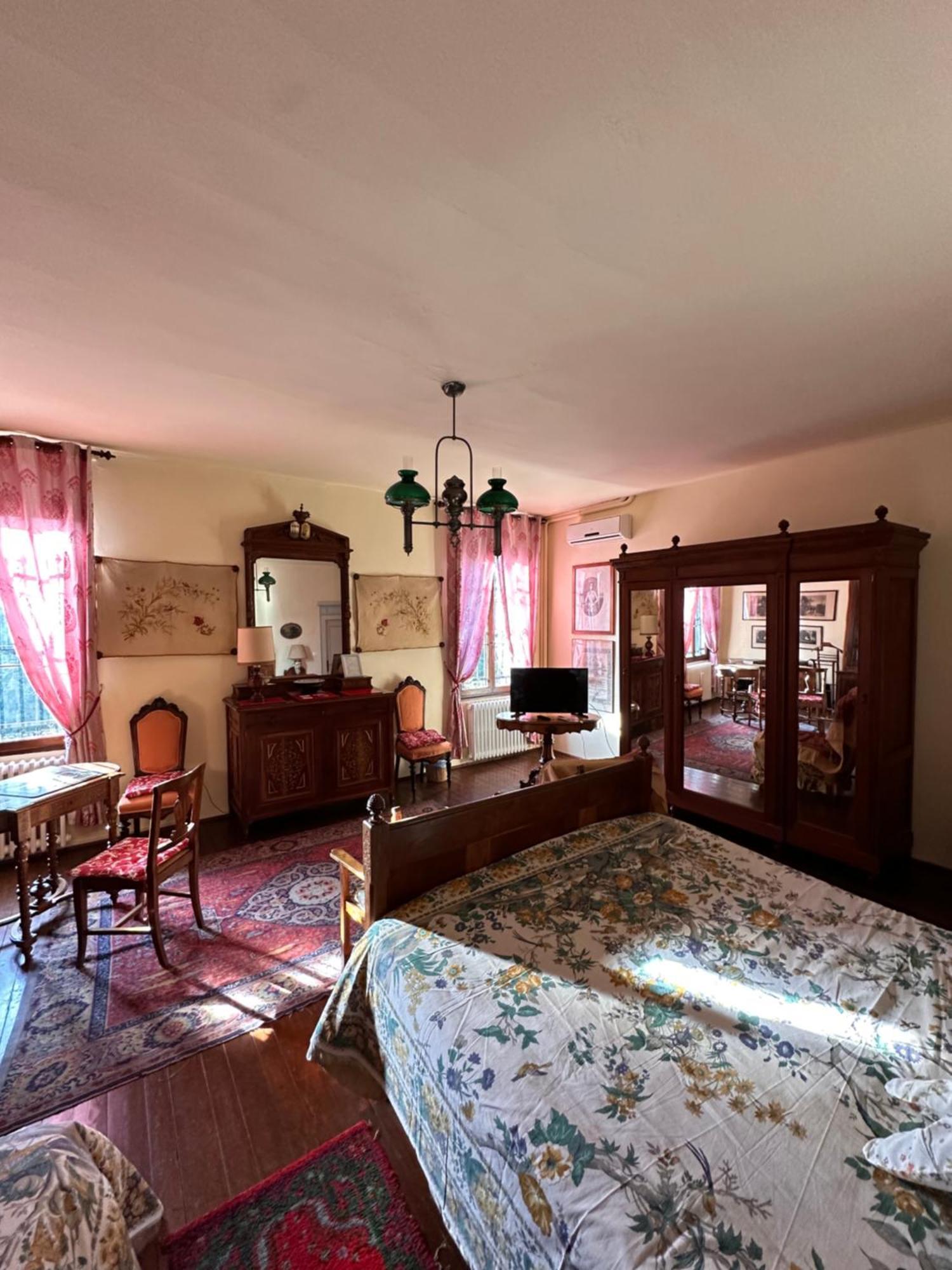 B&B Villa Gradenigo Lancenigo Kültér fotó