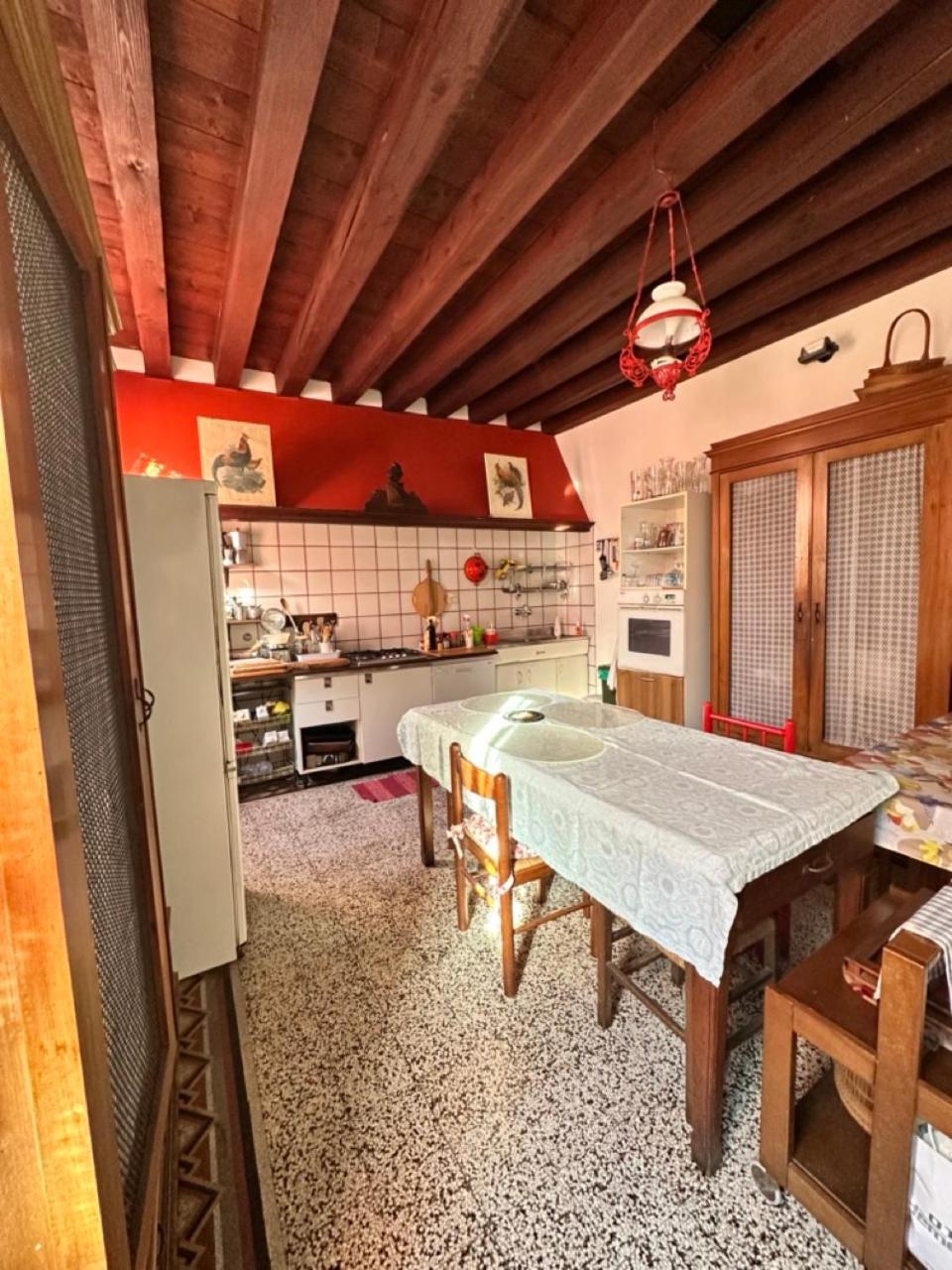 B&B Villa Gradenigo Lancenigo Kültér fotó